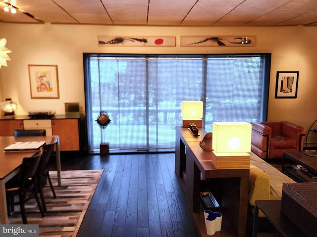 609 BRYN MAWR AVE, Haddonfield, NJ 08033