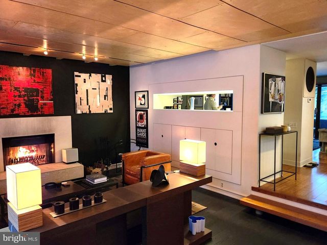 609 BRYN MAWR AVE, Haddonfield, NJ 08033