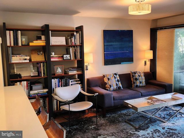 609 BRYN MAWR AVE, Haddonfield, NJ 08033