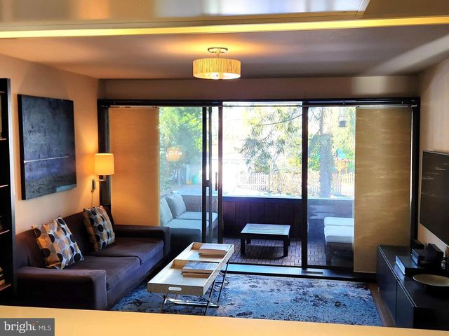 609 BRYN MAWR AVE, Haddonfield, NJ 08033