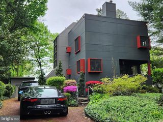 609 BRYN MAWR AVE, Haddonfield, NJ 08033