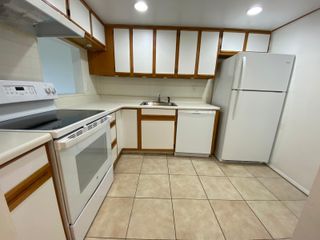 4304 NW 9TH Avenue 3-3B, Deerfield Beach, FL 33064