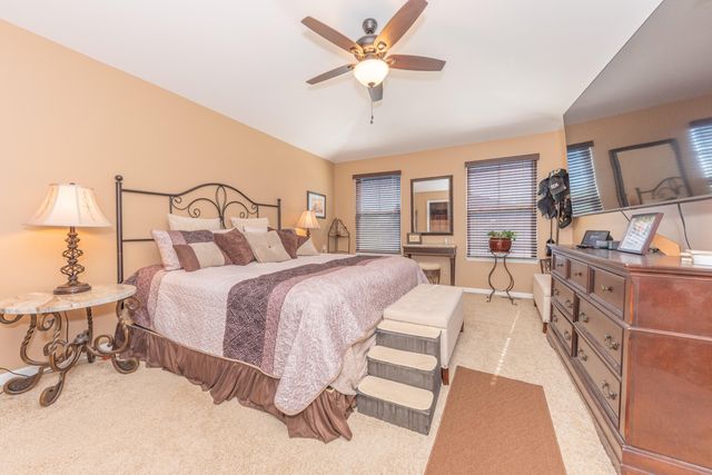 432 Maple Cove Circle, Saline City, MI 48176