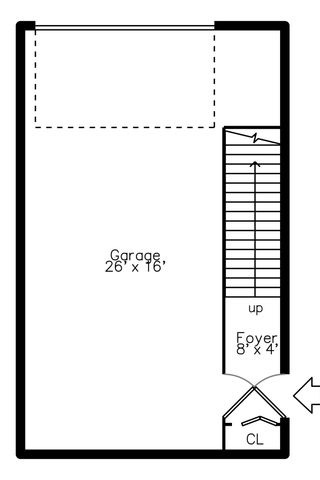432 Maple Cove Circle, Saline City, MI 48176