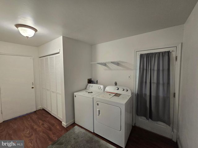 26 LAS BRISAS BLVD, Voorhees, NJ 08043