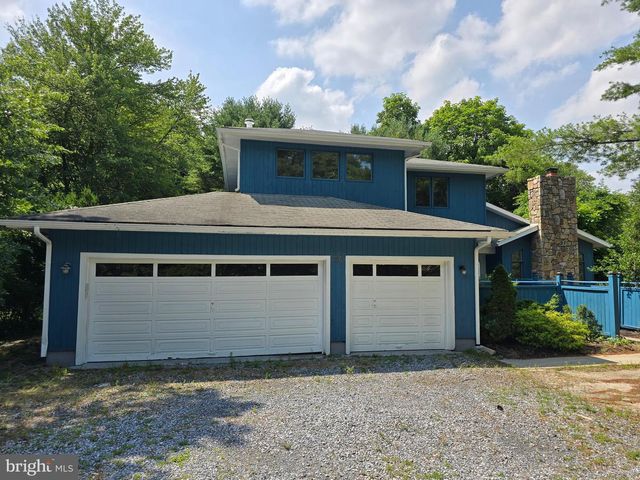 26 LAS BRISAS BLVD, Voorhees, NJ 08043
