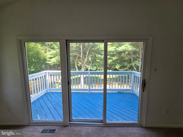 26 LAS BRISAS BLVD, Voorhees, NJ 08043