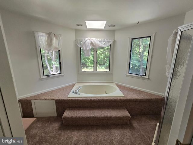 26 LAS BRISAS BLVD, Voorhees, NJ 08043