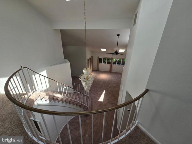 26 LAS BRISAS BLVD, Voorhees, NJ 08043