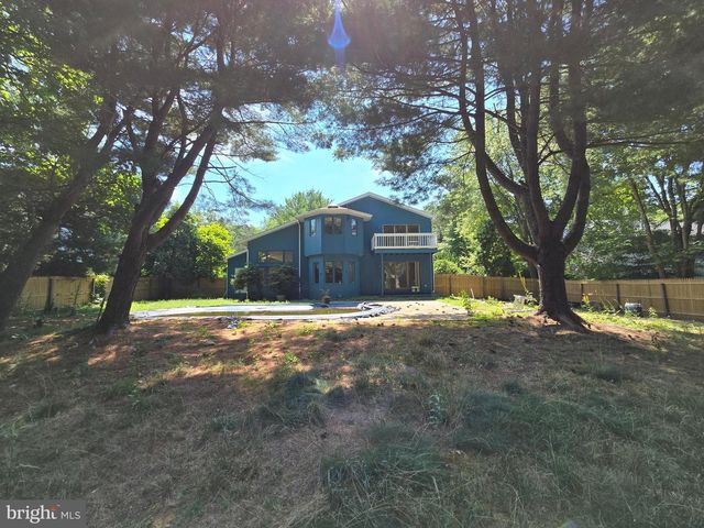 26 LAS BRISAS BLVD, Voorhees, NJ 08043