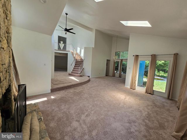 26 LAS BRISAS BLVD, Voorhees, NJ 08043