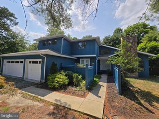 26 LAS BRISAS BLVD, Voorhees, NJ 08043