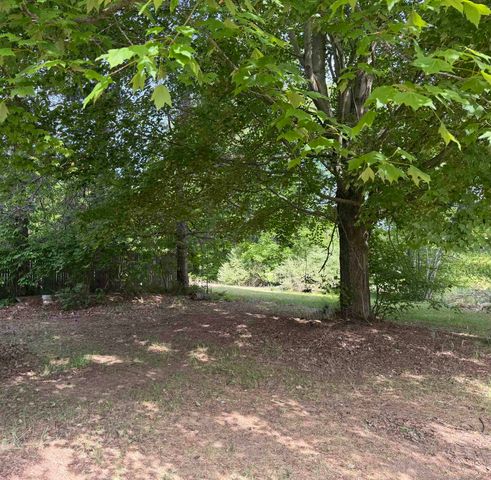 7200 Hess Road, Vassar Twp, MI 48746