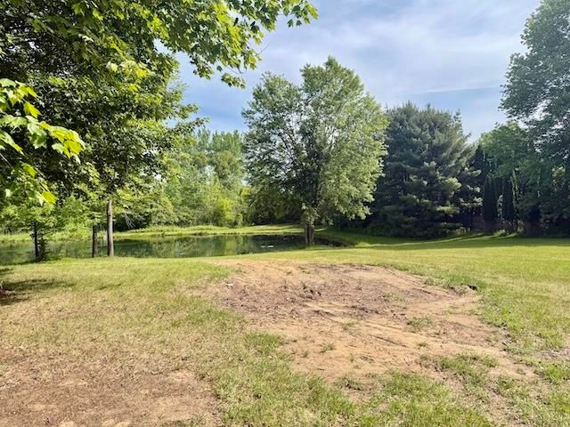 7200 Hess Road, Vassar Twp, MI 48746
