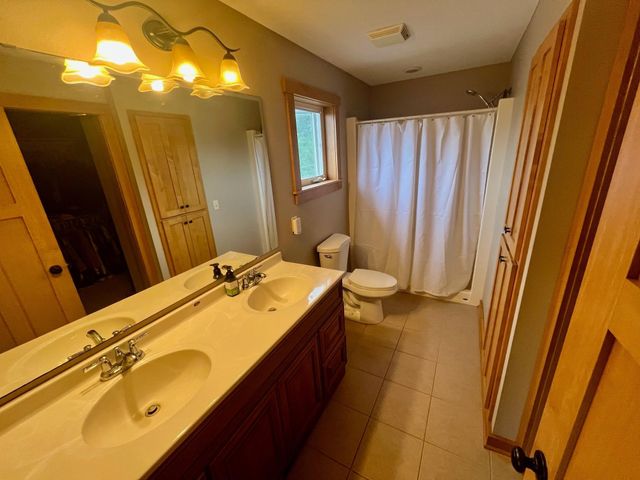 600 Kendall Court, Sartell, MN 56377