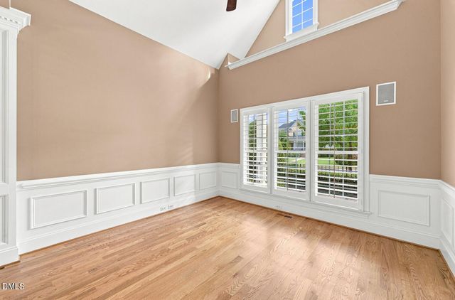 702 Cambridge Hall Loop, Apex, NC 27539