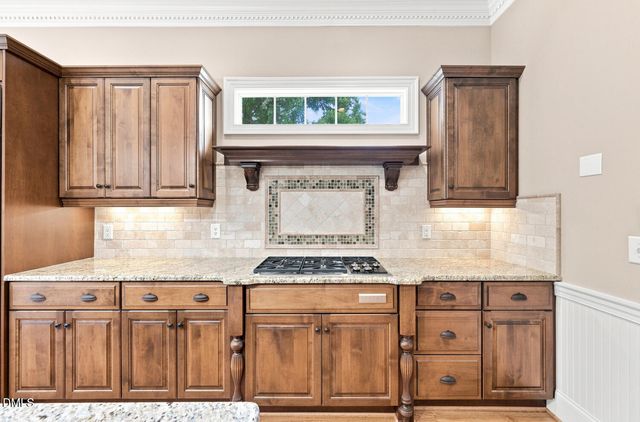 702 Cambridge Hall Loop, Apex, NC 27539
