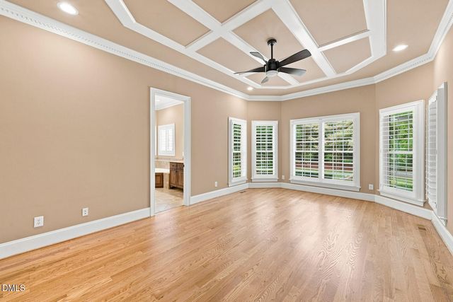 702 Cambridge Hall Loop, Apex, NC 27539