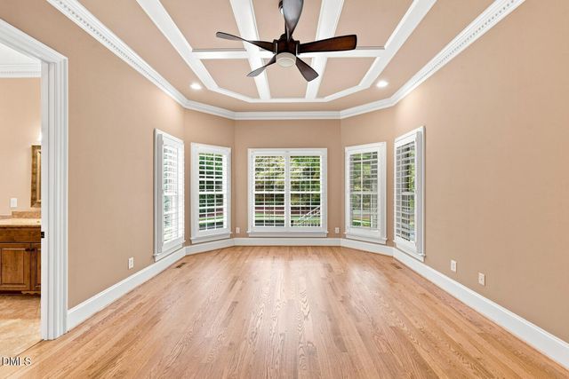702 Cambridge Hall Loop, Apex, NC 27539