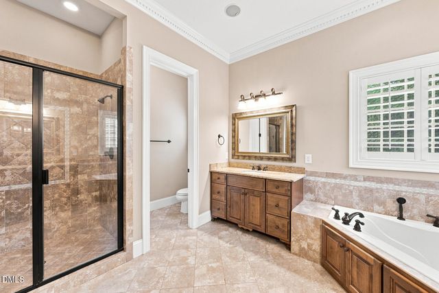 702 Cambridge Hall Loop, Apex, NC 27539