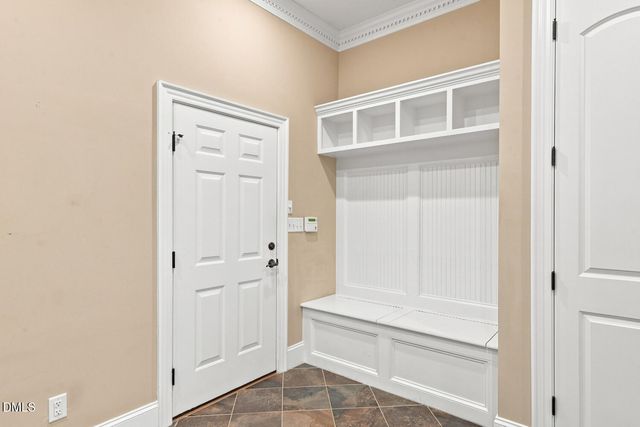 702 Cambridge Hall Loop, Apex, NC 27539