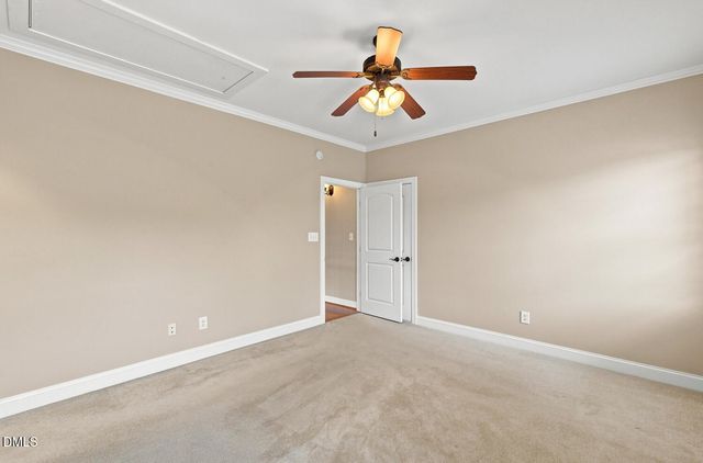 702 Cambridge Hall Loop, Apex, NC 27539