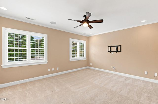 702 Cambridge Hall Loop, Apex, NC 27539