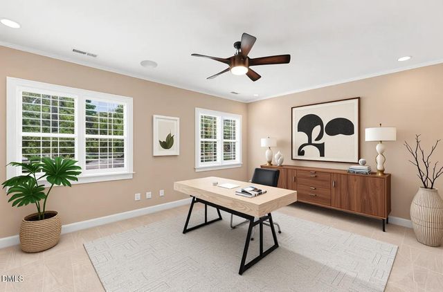702 Cambridge Hall Loop, Apex, NC 27539