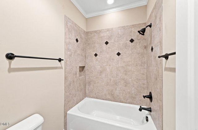702 Cambridge Hall Loop, Apex, NC 27539