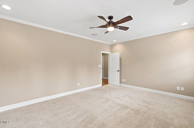 702 Cambridge Hall Loop, Apex, NC 27539