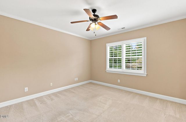 702 Cambridge Hall Loop, Apex, NC 27539