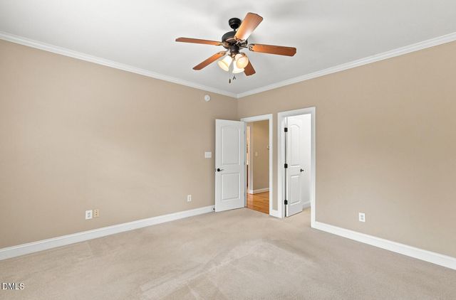 702 Cambridge Hall Loop, Apex, NC 27539