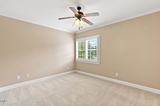 702 Cambridge Hall Loop, Apex, NC 27539