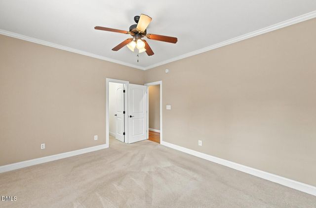 702 Cambridge Hall Loop, Apex, NC 27539
