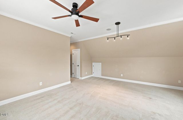 702 Cambridge Hall Loop, Apex, NC 27539