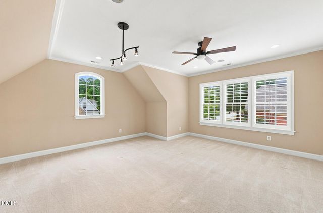 702 Cambridge Hall Loop, Apex, NC 27539