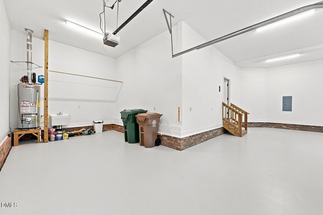 702 Cambridge Hall Loop, Apex, NC 27539