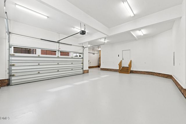 702 Cambridge Hall Loop, Apex, NC 27539