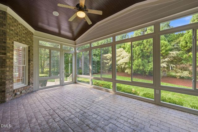 702 Cambridge Hall Loop, Apex, NC 27539