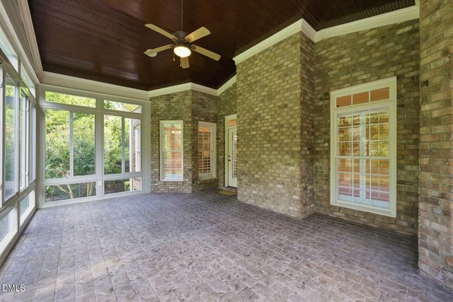702 Cambridge Hall Loop, Apex, NC 27539