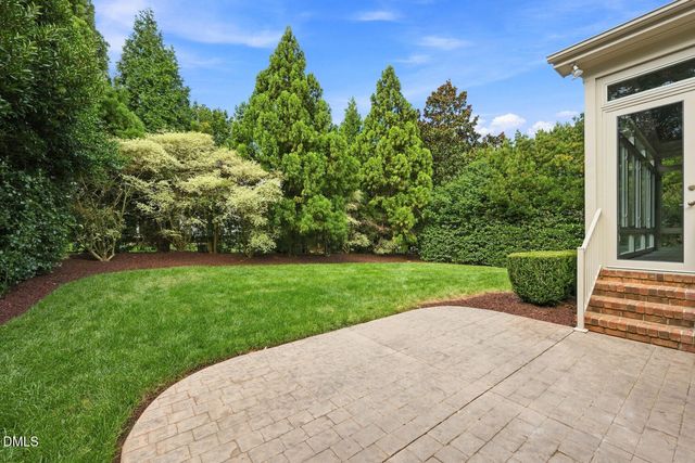 702 Cambridge Hall Loop, Apex, NC 27539