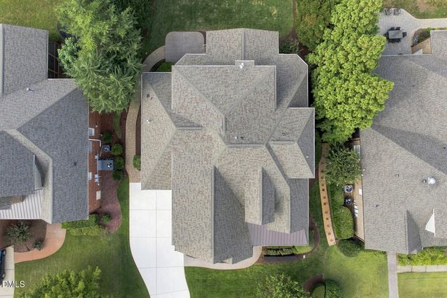 702 Cambridge Hall Loop, Apex, NC 27539