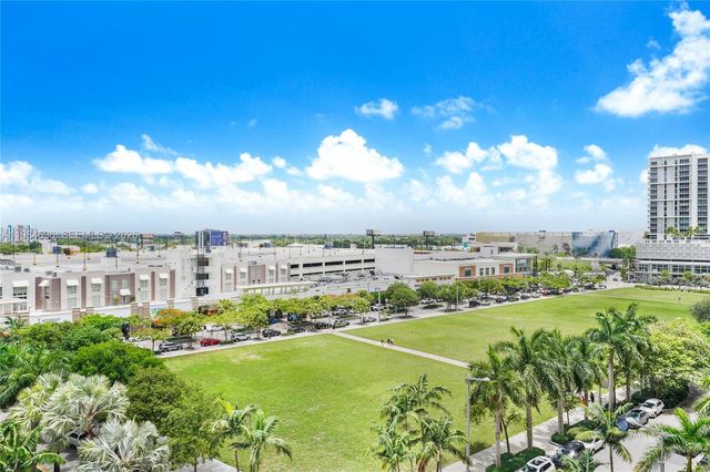 3301 NE 1st Ave M0705, Miami, FL 33137