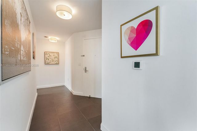 3301 NE 1st Ave M0705, Miami, FL 33137