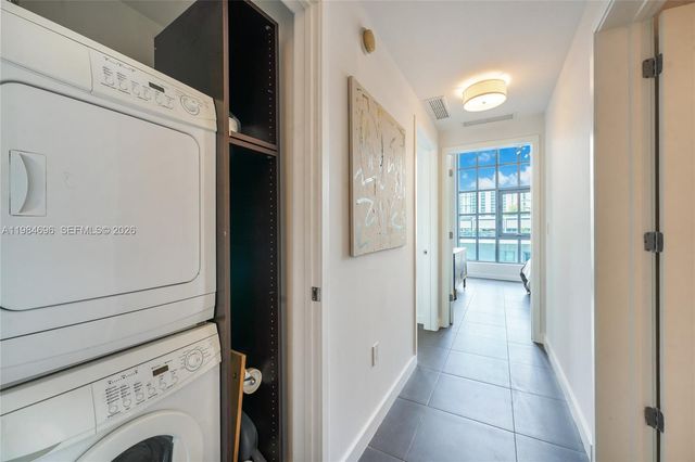 3301 NE 1st Ave M0705, Miami, FL 33137