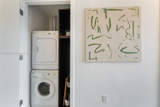 3301 NE 1st Ave M0705, Miami, FL 33137