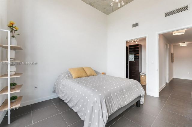 3301 NE 1st Ave M0705, Miami, FL 33137