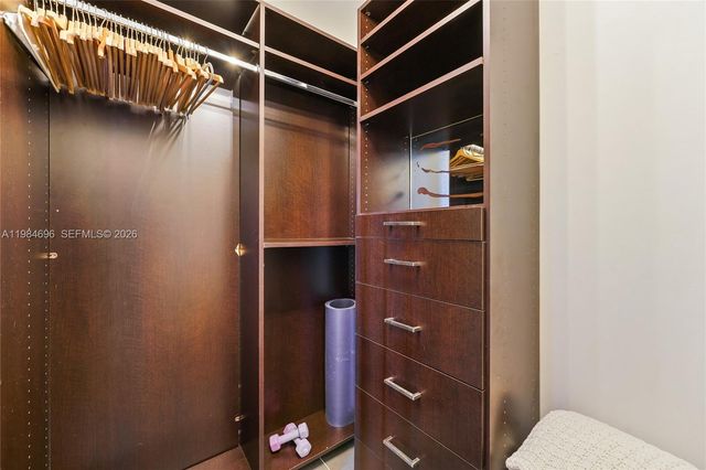 3301 NE 1st Ave M0705, Miami, FL 33137