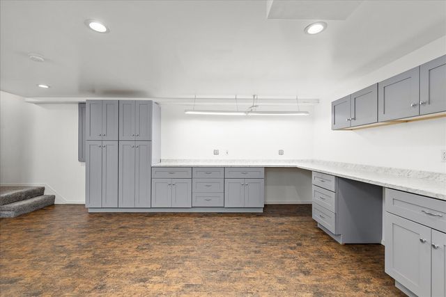 19330 52nd Avenue W, Lynnwood, WA 98036
