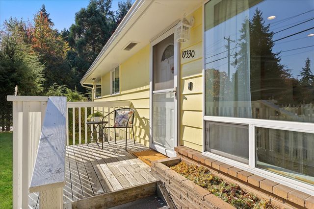 19330 52nd Avenue W, Lynnwood, WA 98036